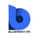 blueprint.ph