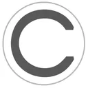 colettesevents.com