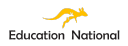 educationnational.com.au