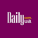 daily.com.ua