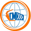 containermovers.com
