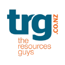 trg.co.nz