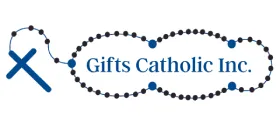 giftscatholic.com