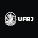 ufrj.br
