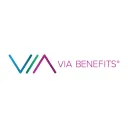 viabenefits.com
