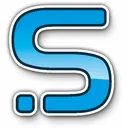 scitechdaily.com