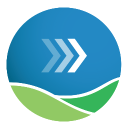 walkaboutsoftware.com