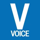villagevoice.com