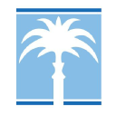hospitalitydepot.com