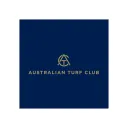 australianturfclub.com.au
