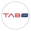 tab-erp.com