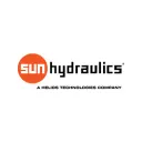sunhydraulics.com
