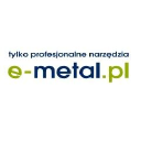 e-metal.pl