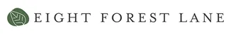 eightforestlane.com