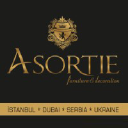 turkeyclassicfurniture.com