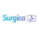 surgica.fr