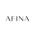 afinabags.ru