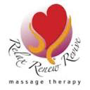 massagetherapy.healthcare