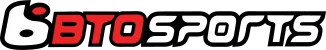 btosports.com