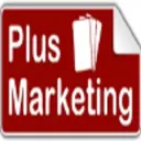 plusmarketing.co.uk