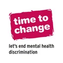time-to-change.org.uk