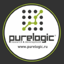 purelogic.ru