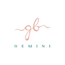 geminibridal.ca