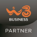 windtrebusiness.it