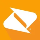 boostmobile.com