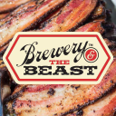 breweryandthebeast.com