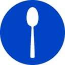spoonuniversity.com