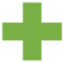 claym-plus.de