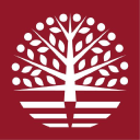 url.edu