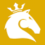 sokracing.com