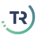tech-res.co.uk