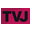 tvj.com.br