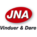 jna.dk