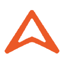 selectcamp.com