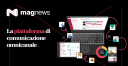 mag-news.it