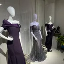serafinadesigns.com