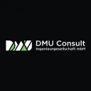 dmu.de