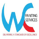 wcpainting-services.com