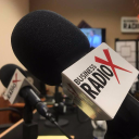 businessradiox.com