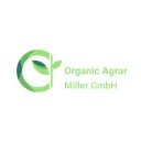organic-agrar.de