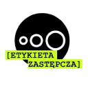 radio90.pl