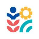 celfeducation.org