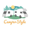 camperstyle.de