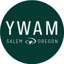 ywamsalem.org