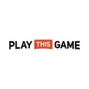 playthisgame.com