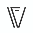fisherwoordes.com